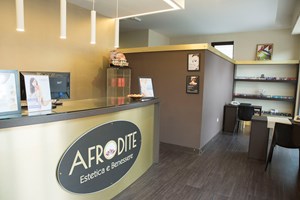afrote (37).JPG